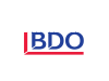 BDO BDO_logo