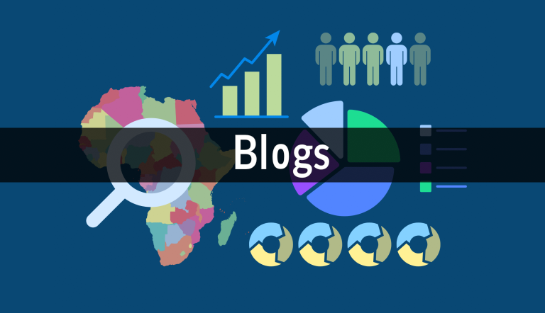 IOA-blogs