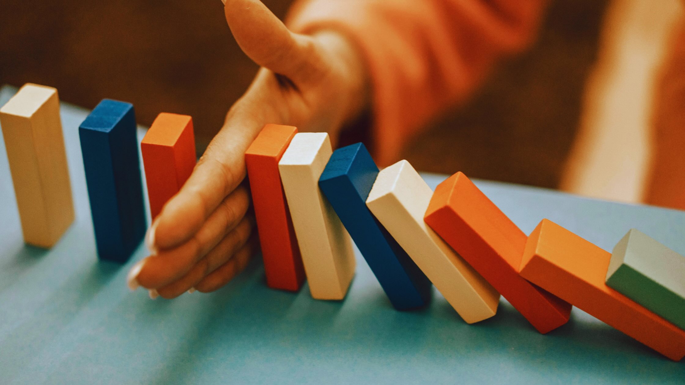 Seeing Beyond the Upside_The Strategic Role of Risk Assessments