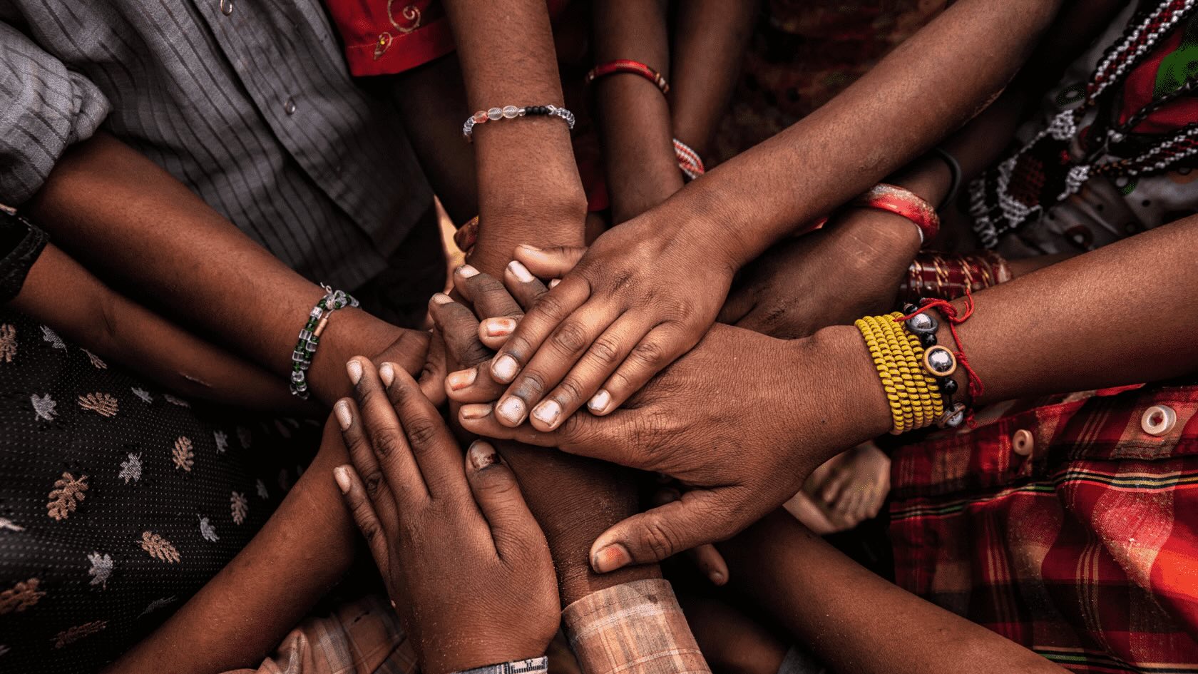 Understanding People_Power and Possibility_The Role of Social Research in Africa