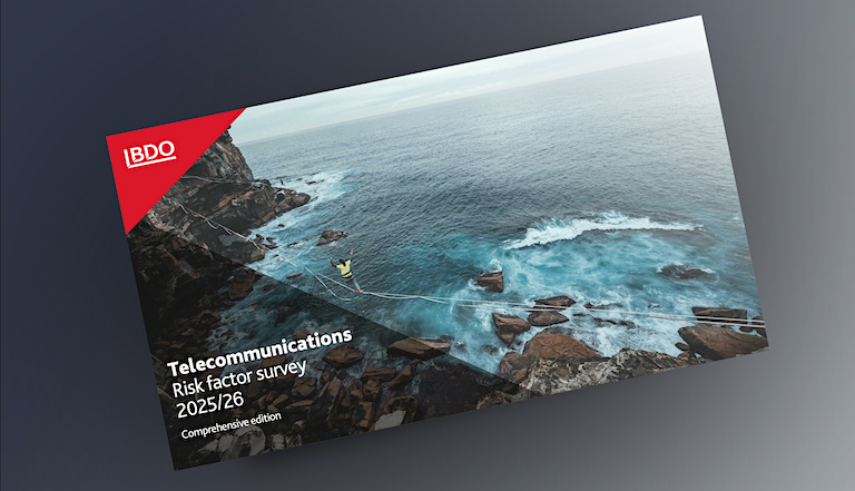 Global-Teleco-Risk-Factor-Report-Cover