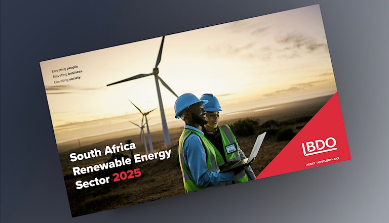 South-Africa-Renewable-Energy-Sector-2025-Cover